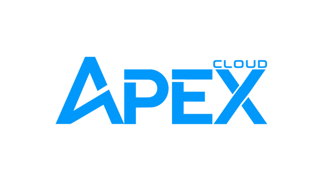NeoPixel Hosting logo