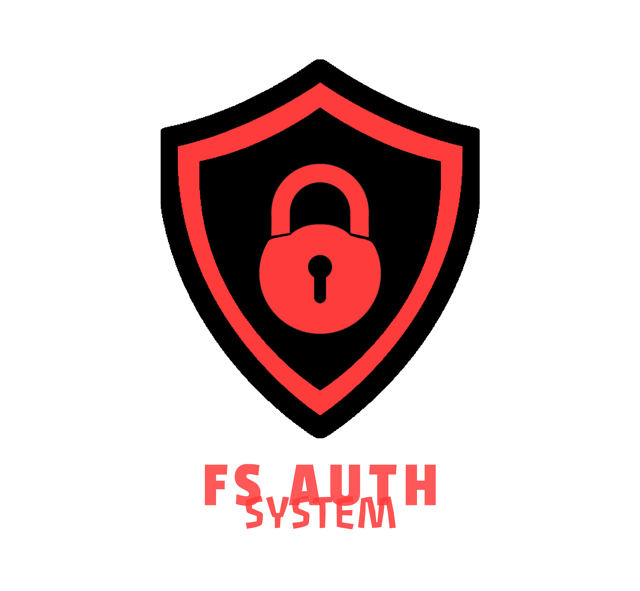 FS Auth logo