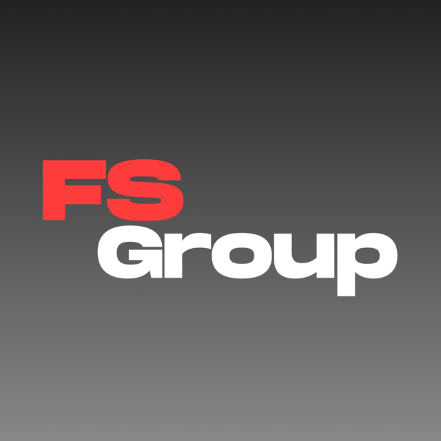 FS Group logo