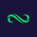 WaveGuard Anti-cheat logo